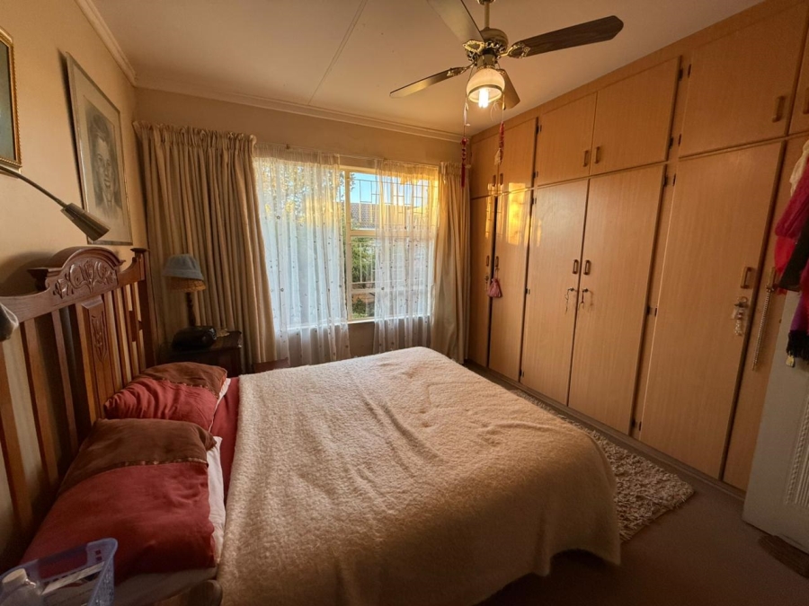 2 Bedroom Property for Sale in Fleurdal Free State